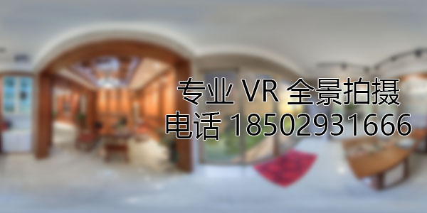 鸡东VR全景技术在未来可能的发展方向和应用领域?